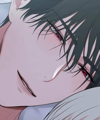 Chapter 18